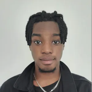 Paul - Math tutor - Oshawa