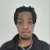 Paul - Math tutor - Oshawa