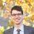Thomas - French tutor - New York