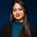 Nataly - Professor de português para estrangeiros - São Paulo