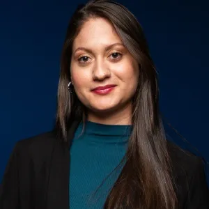Nataly - Professor de português para estrangeiros - São Paulo