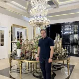 Mohammad - Marketing tutor - New York
