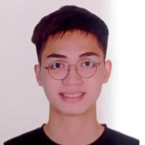 Leonard Qi Yu - Maths tutor - Hamilton