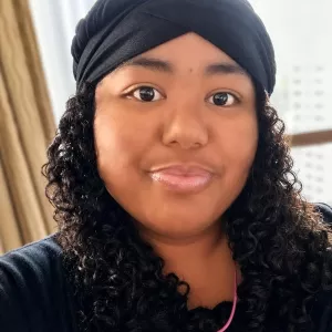 Diana - English tutor - Chula Vista