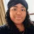 Diana - English tutor - Chula Vista