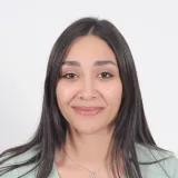 Boutaina - Prof d'arabe - Kénitra