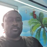Romeo - Maths tutor - Sherbrooke