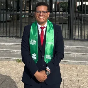 Yassine - Prof de maths - Paris