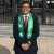 Yassine - Prof de maths - Paris