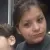 Claudia - Entrenador personal - Quilmes