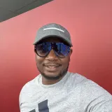 Francis - Maths tutor - Sydney