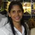 Chadia maria - tutor académico - El Retén