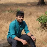 Akshaya - HTML tutor - Bagalkot