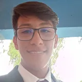 Juan Esteban - tutor académico - 