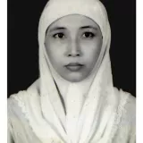 Lisana - Guru bahasa inggris - Bekasi