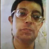 Somdeb - GMAT teacher - Kolkata