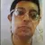 Somdeb - GMAT teacher - Kolkata