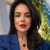 Oriane - Professor de direito administrativo - Macapá