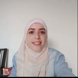 Chaïma - Prof de préparation bac scientifique - Noisy-le-Grand