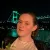 Manon - Prof d'anglais - Vaulx-en-Velin