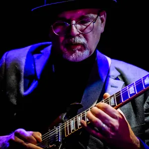 Alex - Insegnante di chitarra - Anguillara Sabazia