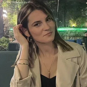Jonada - trajnues gjuhe shqipe - Tiranë