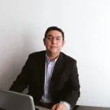 Claudio - Profe de excel - Conchalí
