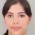 Yassmine - Prof d'arabe - Bouskoura