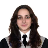 Cecilia - tutor académico - Nubledo