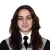 Cecilia - tutor académico - Nubledo