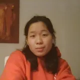 Capucine - Prof de soutien scolaire - Strasbourg