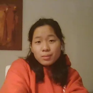 Capucine - Prof de soutien scolaire - Strasbourg