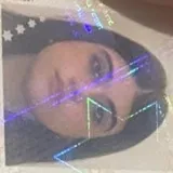 RITA - מורה למתמטיקה - בת ים