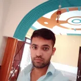 Keshav - Accounting tutor - Muradnagar
