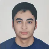 Ilias - Prof de maths - Casablanca