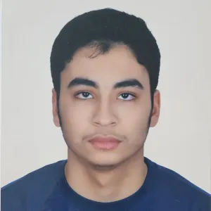 Ilias - Prof de maths - Casablanca