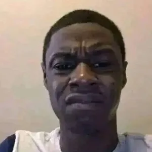 Ilias - Prof de maths - Casablanca