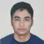 Ilias - Prof de maths - Casablanca