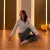 Manon - Prof de yoga - La Ciotat
