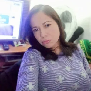 Yndira - tutor académico - San Luis