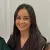 Whitney - Maths tutor - Perth
