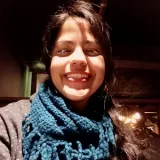 Victoria - profesor de lengua española - Culiacán Rosales