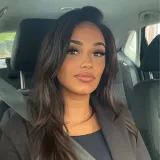 Helena - Physics tutor - Darwin