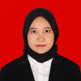Tasya - Guru matematika - Jambi