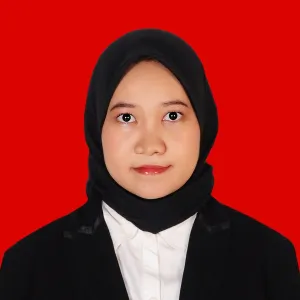 Tasya - Guru matematika - Jambi