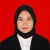 Tasya - Guru matematika - Jambi