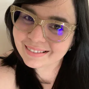 Krystal - Spanish tutor - Boston
