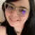 Krystal - Spanish tutor - Boston