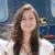 Lina - profesor de mercadotecnia - Gandia