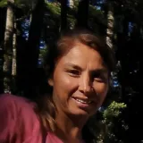 Mariela - Entrenador personal - Lanús